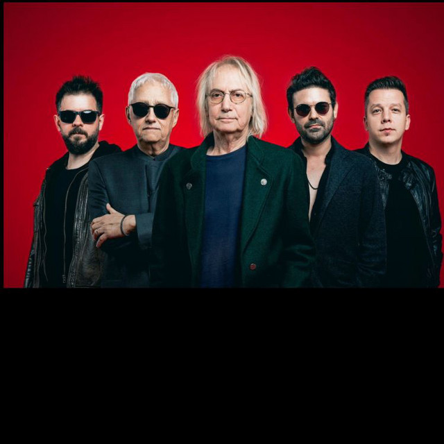 Bulutsuzluk Özlemi̇